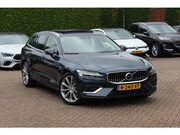 Volvo V60 - 2.0 T6 Recharge AWD Inscription / SoH 87, 2% / Panoramadak /