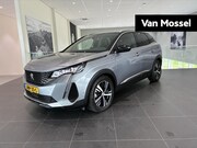 Peugeot 3008 - 1.6 HYbrid 225 GT ADAPTIEVE CRUISE CONTROL | SCHUIF-/KANTELD