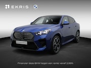 BMW iX2 - eDrive20 M Sport Edition | M Sportpakket Pro | Premium Pack