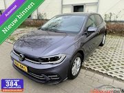Volkswagen Polo - 1.0 TSI✅Life✅Edition✅IQ-LIGHT✅✅