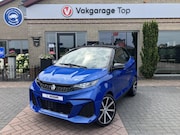 Aixam Coupé - GTI