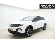 Opel Grandland Electric - Ultimate AWD 73 kWh | DEMO | Massagestoel| Panorama dak | Na