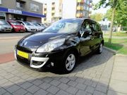 Renault Scénic - 1.6 16V 110 Dynamique 133.143 km NAP