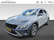 Hyundai Kona - 1.6 GDI HEV Fashion