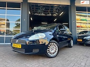 Fiat Punto - 1.2 Active