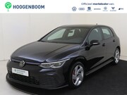 Volkswagen Golf - 1.4 eHybrid GTE | SoH 100% | Trekhaak | Adaptieve cruise con