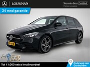 Mercedes-Benz B-klasse - 250 e AMG Plug-In Hybride AMG Line | Night Pakket | Parkeerp
