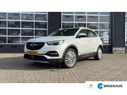 Opel Grandland X - 1.6 Turbo 225pk Hybrid innovation | Camera voor & achter | D