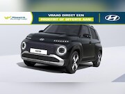 Hyundai Inster - 49 kWh 115pk 4-zits Evolve