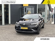 Renault Arkana - E-Tech Full Hybrid 145 Esprit Alpine l Origineel NL l 1e-Eig