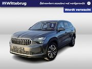 Skoda Kodiaq - 1.5 TSI PHEV 204pk Selection Edition / Navigatie / Camera / 