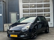 Opel Corsa - 1.0 Turbo Online Edition | Airco | Cruise | Navi | 5-DRS
