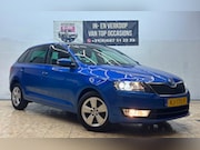 Skoda Rapid - 1.2 TSI Greentech JOY/2DE Eigen/Top Staat/Rijklaar