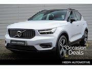 Volvo XC40 - T3 AUT. R-Design | Adaptive Cruise | BLIS | 360 Camera | Tre