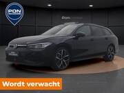 Volkswagen Passat - Variant 1.5 eHybrid R-Line Edition | Pano dak | Trekhaak | L