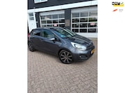 Kia Rio - 1.1 CRDi Super Pack