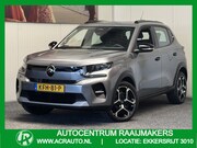 Citroën C3 - 1.2 TURBO PLUS 100PK NIEUW MODEL 2025 50 STUKS OP VOORRAAD !