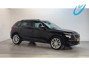 Skoda Kamiq - 1.0 TSI 110pk DSG Sport Business Camera App-Connect Climate