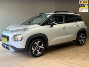 Citroën C3 Aircross - 1.2 PureTech S&S Business NAVI LED CRUISE CLIMATE CONTROL PD