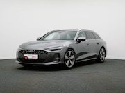Audi A6 - Avant 2.0 e-hybrid quattro S edition