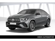 Mercedes-Benz GLE-klasse - GLE 400e Coupé Automaat 4MATIC Sport Edition | Premium Pakke