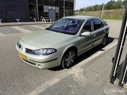 Renault Laguna - 1.9 dCi Business