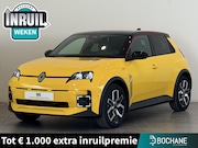 Renault 5 - Comfort Range Techno 52 kWh | Pack Winter | Harman/Kardon |