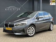 BMW 2-serie - Active Tourer 225xe PlugIn High Executive,