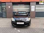 Renault Mégane - 1.4 TCE Dynamique vol optie, s lage km stand