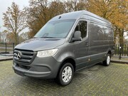 Mercedes-Benz Sprinter - 317 CDI L2H2 3, 5t AK | PRO | Cruise | Camera | 3p | Stoelve