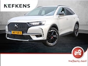 DS DS 7 Crossback - 1.6 180pk Performance Line | Navigatie | Verwarmde voorstoel