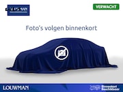 Kia EV4 - Air 58.3 kWh | ACTIE !!! | NU UIT VOORRAAD LEVERBAAR! | NIEU