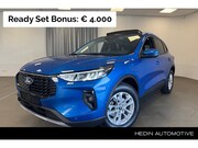 Ford Kuga - 2.5 PHEV Titanium | Te Bestellen! | Tot €4.000, - voordeel |
