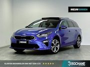 Kia Ceed - Sportswagon 1.4 T-GDi ExecutiveLine | AUTOMAAT | PANO | JBL 
