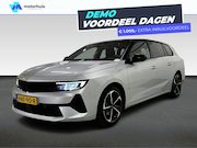 Opel Astra - Sports Tourer 1.2 Turbo Hybrid GS | Apple Carplay/Android Au