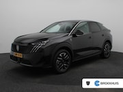 Peugeot 3008 - 1.2 Hybrid 145 GT Camera | Cruise Control Adaptief | Stoel e