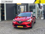 Renault Clio - TCe 90 GPF Intens l Origineel NL l 1e-Eigenaar l NAP