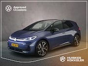Volkswagen ID.3 - Neo Style 79 kWh 230pk Automaat, Steunhaak, Panoramadak, 360