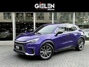 Lexus LBX - 1.5 Hybrid Elegant | Stoel + Stuurverwarming, Leer, Dodehoek