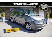 Volkswagen Multivan - 1.4 eHybrid L2H1 Style PANODAK 7-PERS NAP IQ Light Trekhaak