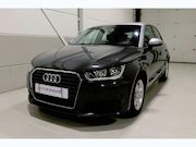 Audi A1 - Sportback 1.0 TFSI