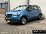 Opel Crossland - 1.2 Turbo Innovation
