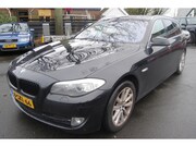 BMW 5-serie - Touring EXPORT ONLY 535xd High Executive | EXPORT ONLY