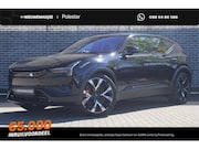 Polestar 3 - Long range Dual motor Performance Pilot Plus 111 kWh | Bower