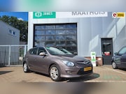 Hyundai i30 - 1.4i i-Drive cool 5 drs