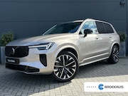 Volvo XC90 - 2.0 T8 Plug-in hybrid AWD Ultra Dark Bowers & Wilkins | Luch