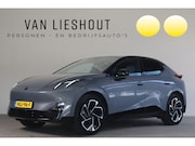 Lynk & Co 02 - More 66 kWh - NL- Auto!! Harman Kardon I Stoel+stuurverw I M