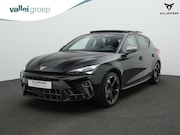 CUPRA Leon - 1.5 TSI 204 pk DSG e-Hybrid | Panoramadak | Geheugenstoel | 