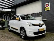 Renault Twingo - Z.E. R80 Collection