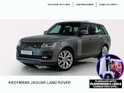 Land Rover Range Rover - 2.0 P400e Autobiography l SVO Scafell Grey l Drive Pro Pack